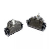 Mitsubishi Mirage Colt Lancer 1995-2003 Rear Wheel Brake Cylinder