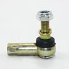 110cc 125cc Quad Dirt Bike ATV Buggy Go Kart 10mm Bolt Tie Rod End Ball Joint