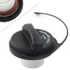 Ford Mercury Explorer Taurus Fuel Tank Gas Cap Cover (2001-2005)