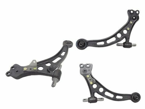 Front Lower Control ARM Right Hand Side FOR Lexus ES300