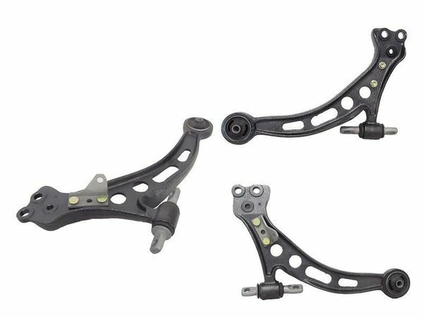 Front Lower Control ARM Right Hand Side FOR Lexus ES300