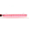 BMW Mini Cooper R56 R60 High Mount Brake Lamp (2007-2015)