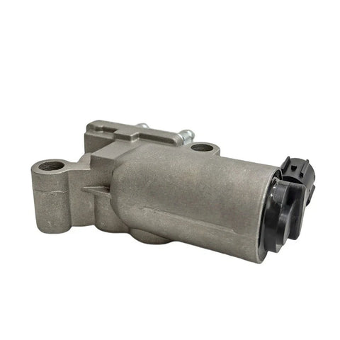 Honda CR-V Idle Air Control Valve (1998–2001)
