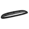 MINI Cooper S JCW F54 F55 F56 Bonnet Scoop Vent Trim (2014-2023)