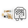 Honda CBX1000 CBX1050 Carburetor Repair Kit (1978-1983)