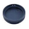 Peugeot 107, 308, Expert & Citroen C1, C4, Berlingo Washer Bottle Cap