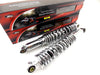 YAMAHA LT1 320mm JBS Chrome Rear Shock Absorbers