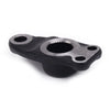 Nissan Xterra Frontier V6 Torsion Bar Arm Anchor Bracket (2000-2004)