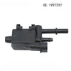 GM SUV EVAP Vapor Canister Purge Solenoid Valve