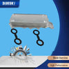Chrysler 300C 3.0L Diesel Engine Oil Cooler (2005-2012)