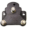 Nissan Pathfinder R51 Rear Engine Mount (2005-2010)