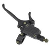 Ski-Doo Touring 380 500 E / LE / SLE Master Cylinder Assy (1997–2001)