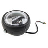 Coleman CT200U-EX BT200X Mini Bike 5.75" LED Headlight Hi/Lo DRL (2003-2023)
