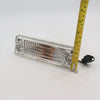 Isuzu TF TFR Rodeo 1988-2002 Clear Indicator Signal Lights