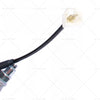 Toyota LandCruiser Diesel 4.2L 1HZ Fuel Injection Pump (1990-2007)