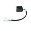Honda XR200R XR250R XR350R XR600R Voltage Regulator Rectifier (1984-87)