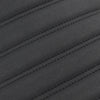 Yamaha YZF-R1 Raider Seat Cushion PU Black (2015-2023)