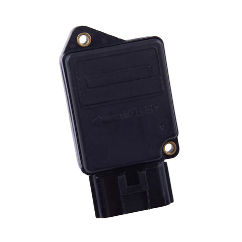 Mazda B2300 B3000 Tribute Mercury Sable MAF Mass Air Flow Sensor (2001-2006)