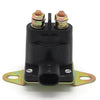 Sea-Doo Spark GTI SE RXT X Starter Solenoid Relay (2014-2023)