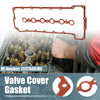 BMW E90 E91 Valve Cover Gasket Set (2006)