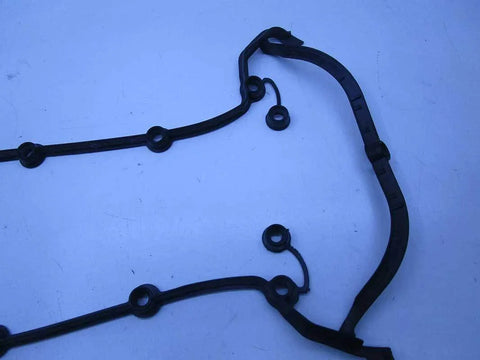 Holden Colorado 7 RG 2.8L Turbo Rocker Valve Cover Gasket Set (2013-2020)