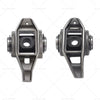 Holden Commodore & HSV VZ VE VF L76 L77 L98 LS3 V8 Rocker Roller Kit