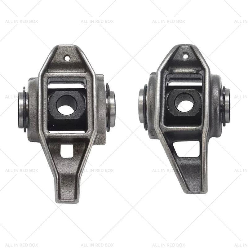 Holden Commodore & HSV VZ VE VF L76 L77 L98 LS3 V8 Rocker Roller Kit