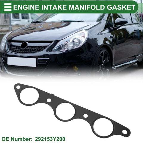 Kia Carnival Intake Manifold Gasket (2001-2006)