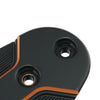 Harley Sportster S Alternator Clutch Plug Timer Covers (2021-2025)