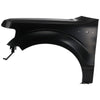 Capa Certified Fender For Ford F-150 2009-2014 Front
