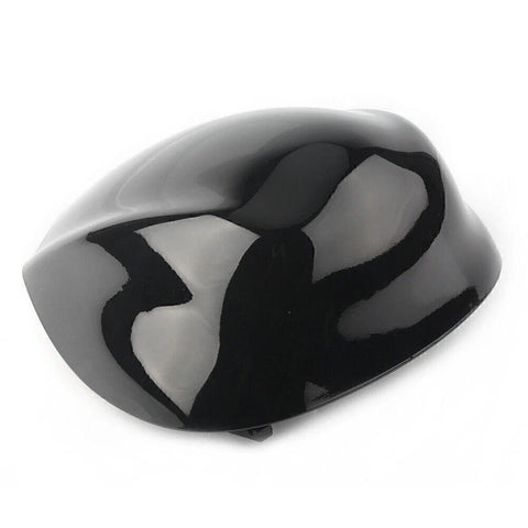 Suzuki GSXR1300 Hayabusa Rear Seat Cover Cowl (2008-2018)