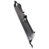 Rocker Panels Passenger Right Side for Ram Truck Hand NA