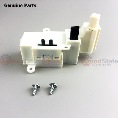 Mazda 6 GJ CX-5 KE Auto Gear Shifter Parking Position