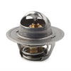 MerCruiser 4.3L 5.0L 5.7L 8.2L Thermostat Kit 160°