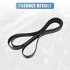 Nissan Pathfinder Serpentine Belt (2005-2012)