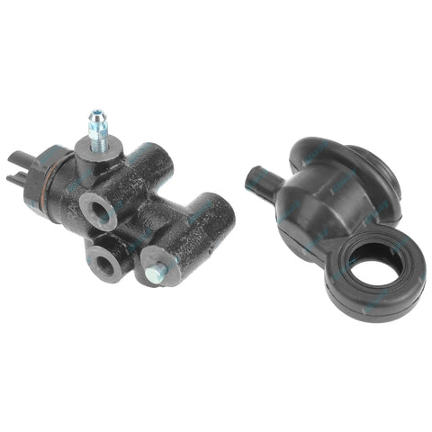 Toyota Hilux LN60 LN61 Brake Load Proportioning Valve + Boot (1984-1989)