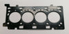 MOVANO B MASTER X220D X250D NAVARA NV400 3 2.3 DCi CDTi M9T HEAD GASKET
