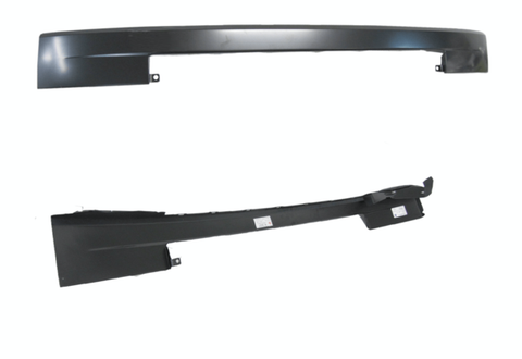 Front Apron Panel FOR Volkswagen Transporter T4 1992-2004