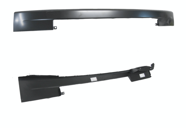 Front Apron Panel FOR Volkswagen Transporter T4 1992-2004