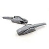 Nissan Navara RX D40 2004-2021 Tail gate Handle Opener