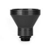 Motorcycle Moped Oil Funnel 20mm
