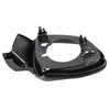 BMW X3 X5 X4 X6 F25 F15 F26 F16 2014-2018 Left Mirror Frame Support Ring Cover