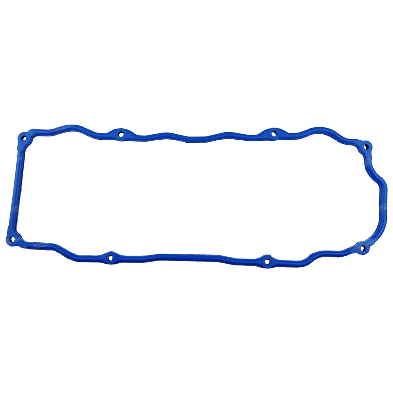 Nissan Bluebird 910 2.0L Rocker Valve Cover Gasket (1985-1986)