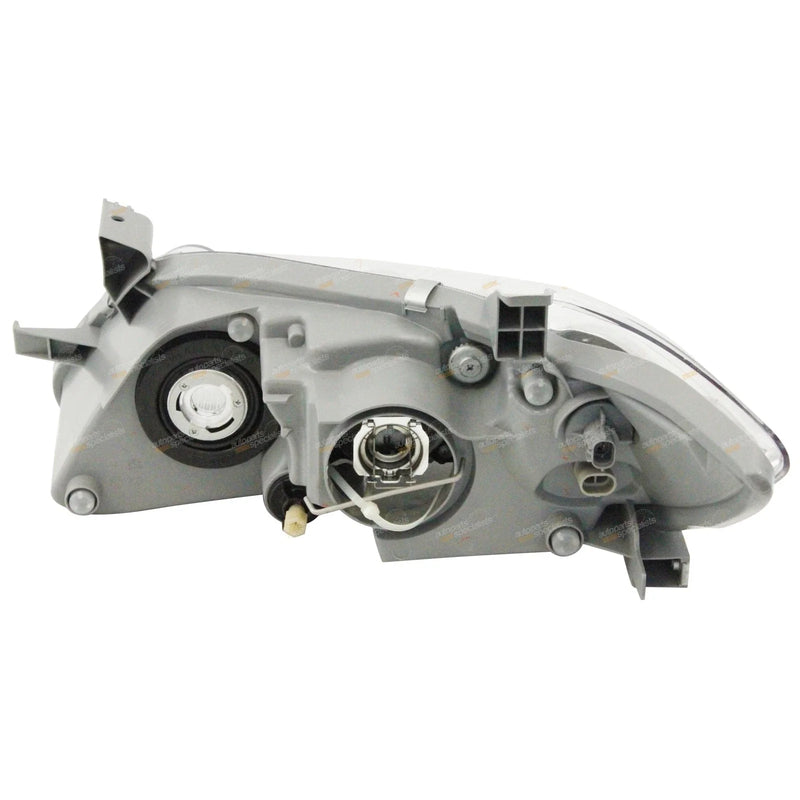 Toyota Camry RH HeadLight (2006–2009)