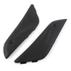 Honda CBR1000RR Tank Side Cover Trim Panel (2004-2007)