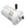Subaru Outback Legacy Fuel Pump Assembly Unit (2012–2014)