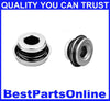 TYPE-700U Mechanical Seal / 1/2 / Industrial & Water Pump