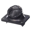Yamaha YZ250 / YZ465 Intake Mainfold Boot Joint (1980–1982)