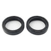 Make & Model 48X61 Motorcycle Front Fork Damper Shock Absorber Oil Seal
