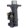 Ford Falcon EF EL (1994 - 1998) 4door Sedan New Brake Master Cylinder